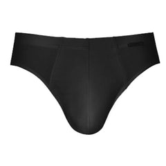 Cotton Sensation Briefs - Men's