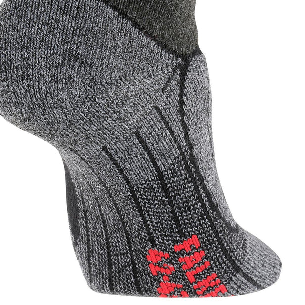 SK1 Ski Socks - Men's
