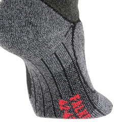 SK1 Ski Socks - Men's