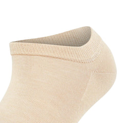 Active Breeze Sneaker Sock - Women