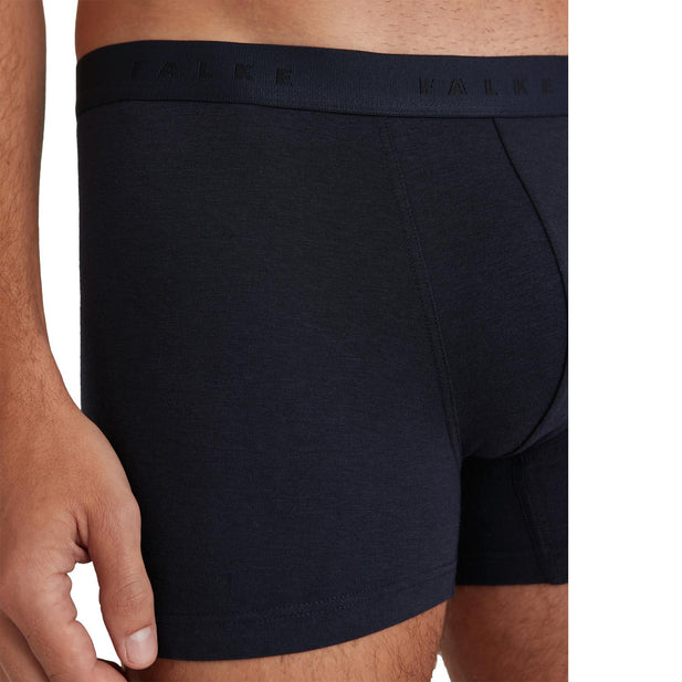 Daily Climate Control Boxer - Men's