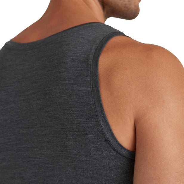 Daily ClimaWool Singlet - Men's