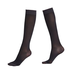 Energize 50 DEN Knee High Socks - Women's