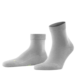 Cool Kick Unisex Short Socks