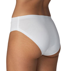 Natural Second Me American Pants - Women's