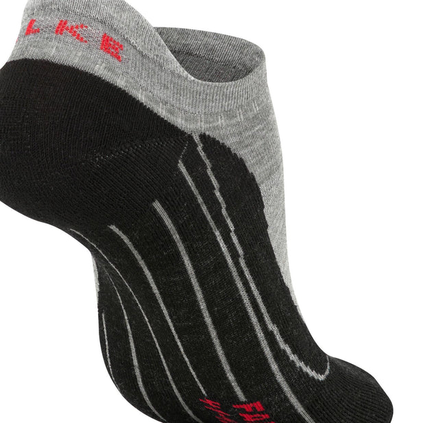 TK5 Wander Invisible Trekking Socks - Men's
