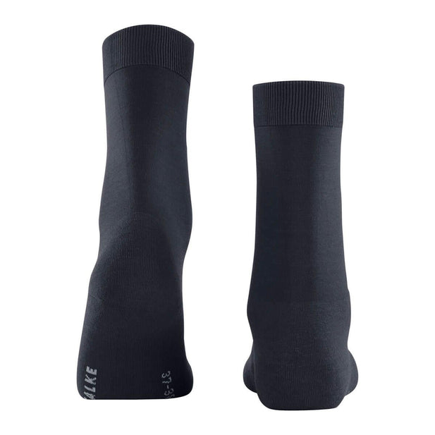 ClimaWool Socks - Women's