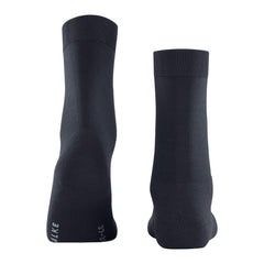 ClimaWool Socks - Women's