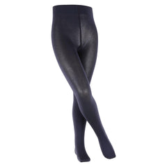 Cotton Touch Tights - Children