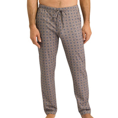 Night & Day Interlock Long Pant - Men's - Outlet