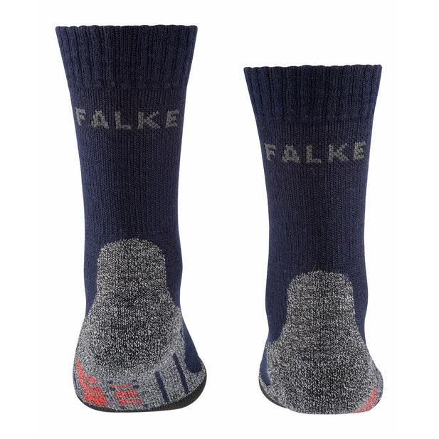 TK2 Trekking Socks - Children's-Outlet