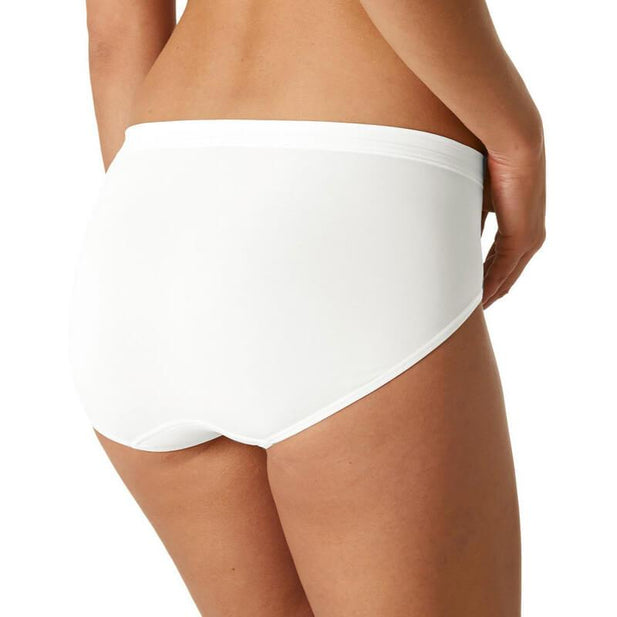 Emotion Maxi Briefs - Women's