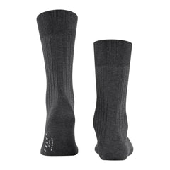 Milano Socks - Men's