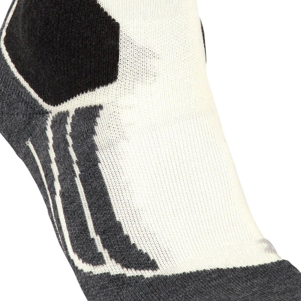 SK2 Wool Ski Socks - Women's