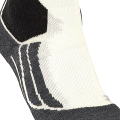 SK2 Wool Ski Socks - Women's