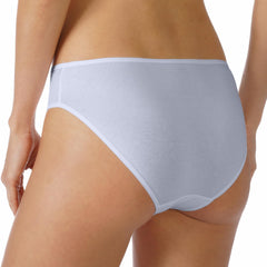 Cotton Pure Jazz Pant - Women's