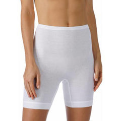 2000 Long Pants - Women's