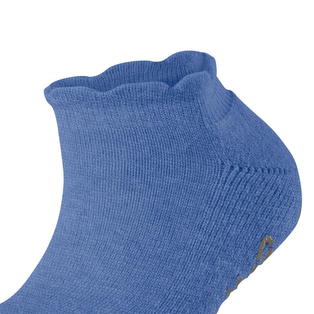 Soft Elegance House socks - Women's