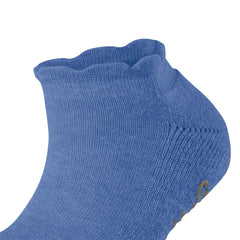 Soft Elegance House socks - Women's