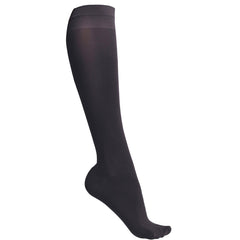 Vitalize 40 DEN Knee High Socks - Women's