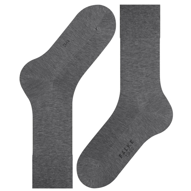 Tiago Sock - Men