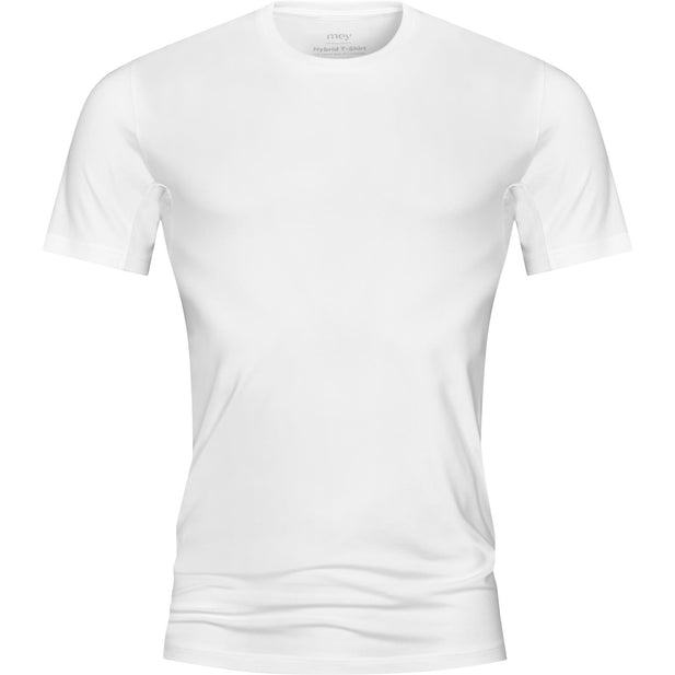 Hybrid Short Sleeve T-Shirt - Men's