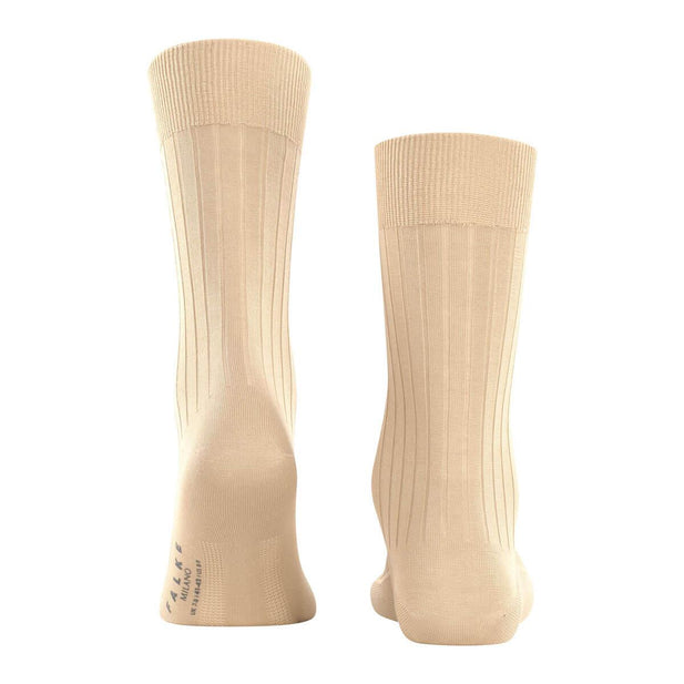 Milano Socks - Men's