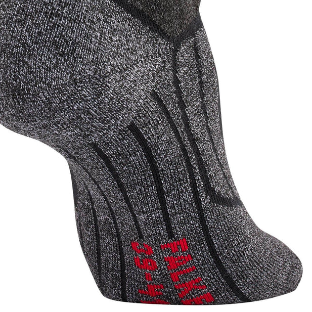 SK2 Ski Socks - Women's