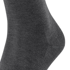 Firenze Socks - Men's