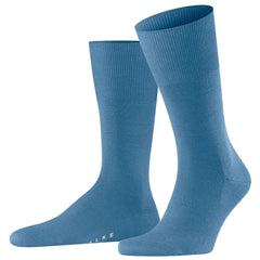 Airport Socks - Men's