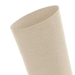 New York Sensitive Socks - Women's