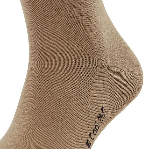 Cool 24/7 Sock - Men