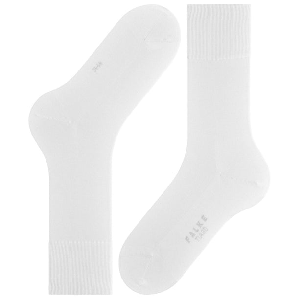 Tiago Sock - Men