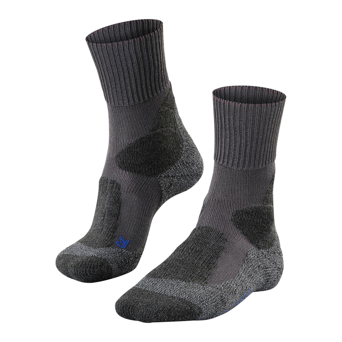 TK1 Adventure Cool Trekking Socks - Women's