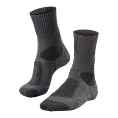 TK1 Adventure Cool Trekking Socks - Women's-Outlet