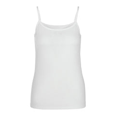 Daily Natural Spaghetti Top - Women's-Outlet