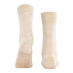 Berlin Sensitive Sock - Women