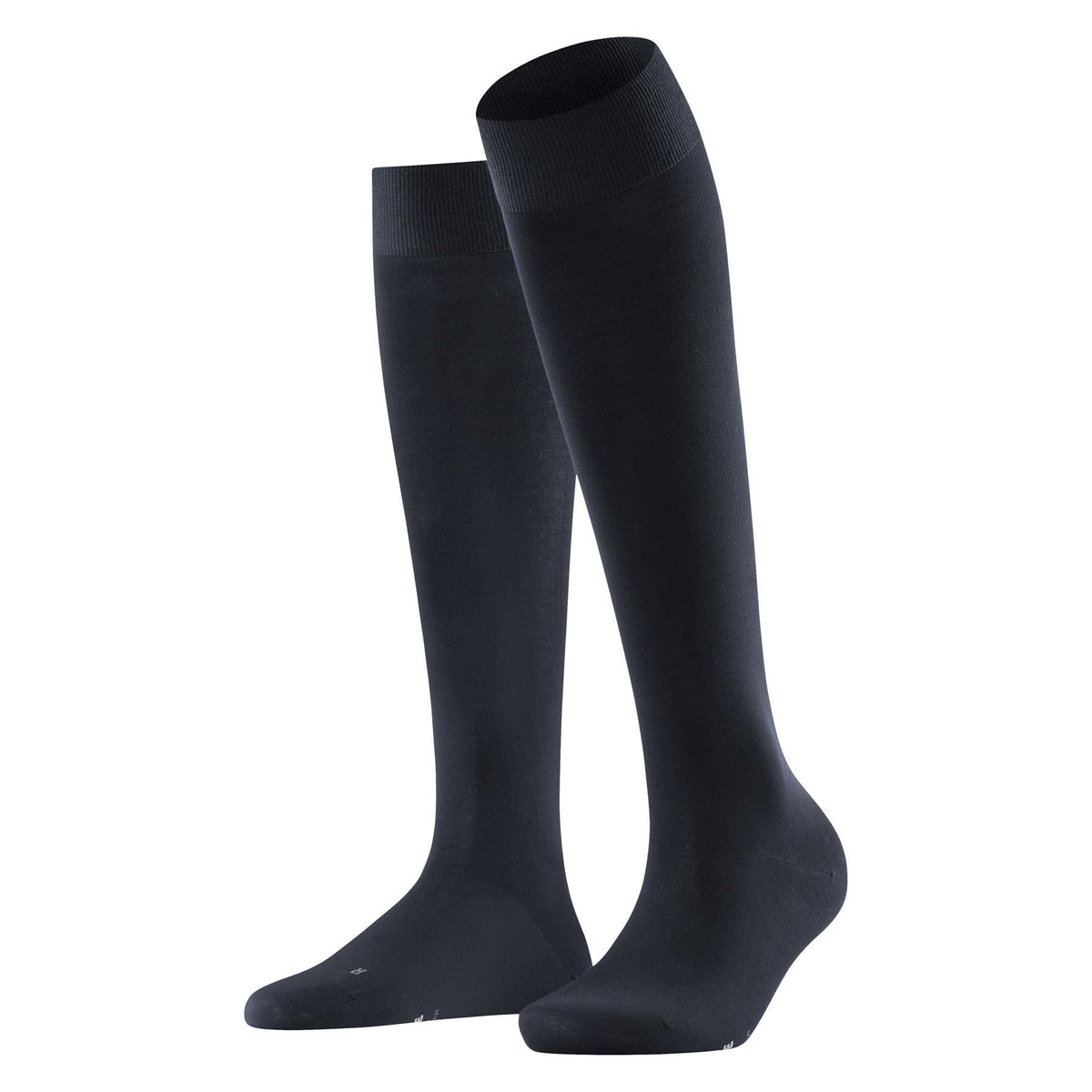 Vitalizer Knee High Socks - Women's