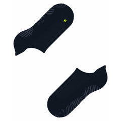 Cool Kick Non-Slip Sneaker Socks - Women's