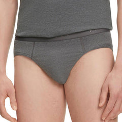 Daily Comfort Brief 2 Pack - Men's