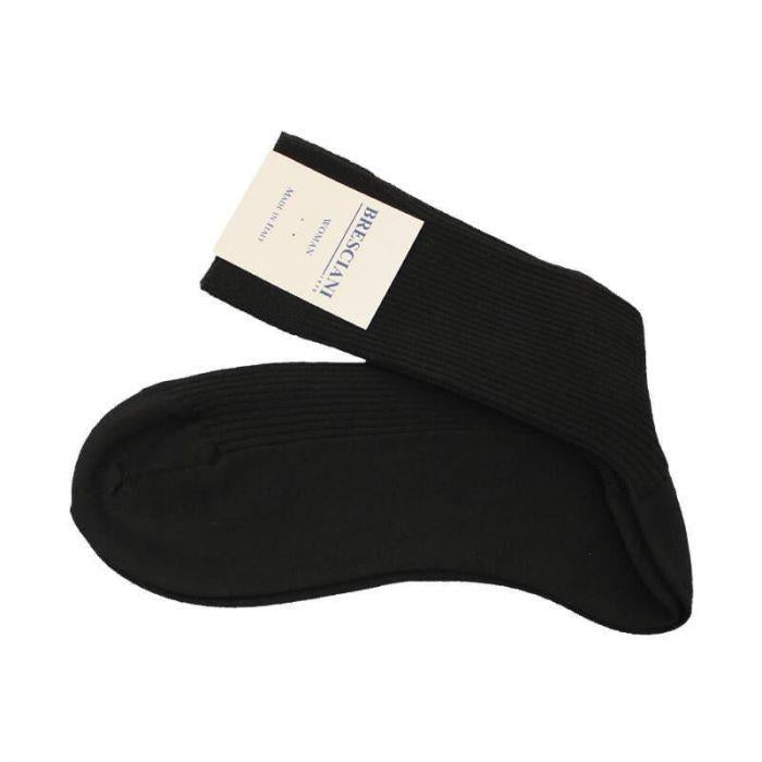 Cashmere & Silk Socks - Women's-Outlet