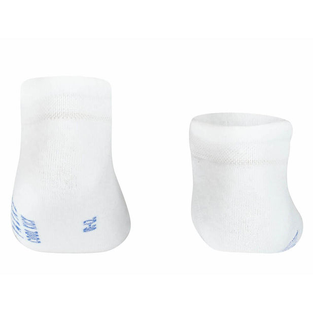 Cool Kick Sneaker Socks - Children's