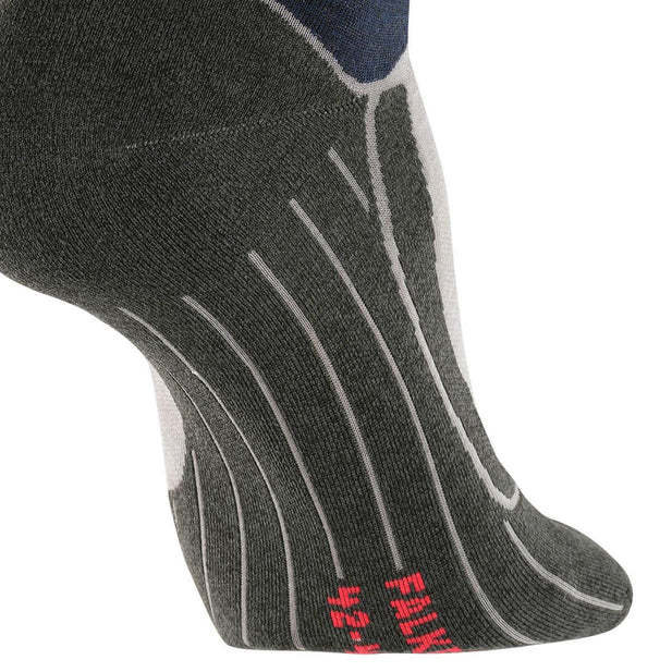 SK6 Ski Socks - Men's