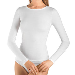 Ultralight Long Sleeve Shirt - Women's-Outlet