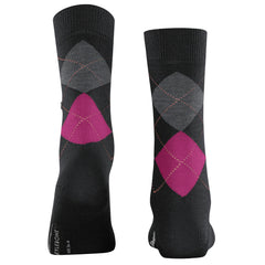 Marylebone Socks - Women's