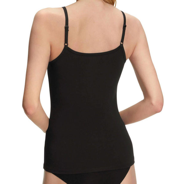 Daily Comfort Spaghetti Top 2 Pack - Women's