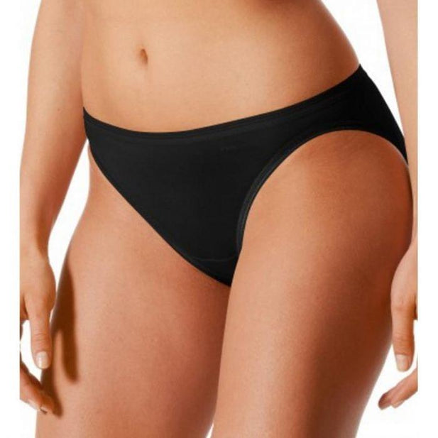 Lights Mini Slip Briefs - Women's