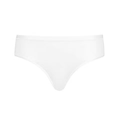 Soft Touch Midi Briefs - Women's