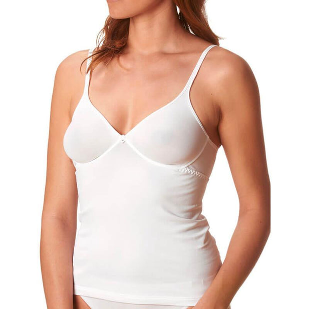Emotion Bra Top - Women's