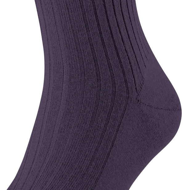 Bristol Knee High Socks - Men's - Outlet